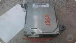 Used Differential Control Module Fits: 2012 Acura Tl Lock Rear Trun. Fixed Price $94.99.
