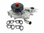 Water Pump For 2003 Chevy Express 1500 C675jq Engine. Fixed Price $135.67.