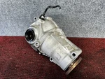 Bmw E70 E71 F15 F16 X5 X6 Front Axle Differential Carrier Ratio 3.15 113k. Fixed Price $262.49.