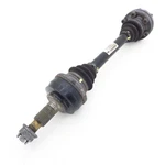 Drive Shaft Propshaft Rear Left/right Pdk Transmission Porsche 911 997 4s. Fixed Price $791.87.