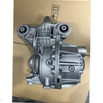 Lr070144 Rear Differential Carrier 17-20 For Land Range Rover L405 4wd 3.0l 3.73. Fixed Price $990.99.