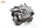2019 - 2022 Honda Passport Awd Rear Differential Axle Carrier Oem. Fixed Price $236.49.