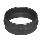 Yspcs-063 Yukon Gear & Axle Differential Crush Sleeve Rear For Ram 2500 14-18. Fixed Price $35.11.