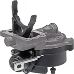 Dorman 600-410 Front Differential Actuator. Fixed Price $274.99.