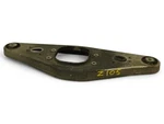 03-06 Mercedes Sl500 R230 Bracket Mount Support Differential Carrier Rear Oem. Fixed Price $70.99.