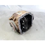 07-13 Bmw E93 328i Convertible Final Drive Differential Carrier Manual 3.38 Oe. Fixed Price $300.00.