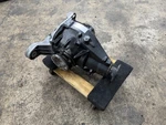 Bmw E36 328i 323i Rear Axle Differential Carrier Automatic 3.91 Ratio Oem #97143. Fixed Price $351.00.