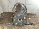 Used Differential Carrier Assembly Fits: 2010 Dodge Challenger Se 3.6l 2.87 Rati. Fixed Price $184.89.