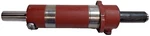 Dana Spicer Off Highway Steering Cylinder 212.24.633.33. Fixed Price $795.11.
