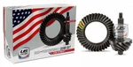 Moser 9" Ford Pro/street Ring & Pinion Us Gear. Fixed Price $319.95.