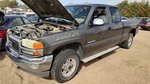 1999-2009 Gmc Sierra 2500 Front Carrier Differential Third Member 4x4 Oem. Fixed Price $825.00.
