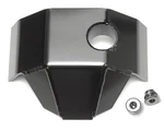 Trail Gear 120006-1-kit Large Diff Armor / 2 Mag. Drain Plugs. Fixed Price $79.99.