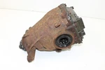 2011-2013 Bmw X5 E70 N55 3.0 Rear Axle Differential Carrier 33107590912 Oem Used. Fixed Price $224.99.