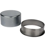 Multi Purpose Repair Sleeve Skf/cr 99293, Speedi-sleeve, 2.937-2.943. Fixed Price $34.99.