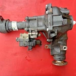 2000-2004 Toyota Tacoma Front Axle Differential Carrier 3.91 Ratio. Fixed Price $349.99.