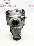Front Differential Axle Carrier Final Drive 3.15 Ratio Oem Bmw 328xi 435xi 14-18. Fixed Price $220.45.