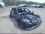 Carrier 212 Type Rear Sedan E63s Fits 14-16 Mercedes E-class. Fixed Price $1199.90.