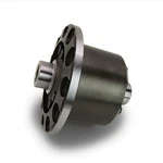 Eaton 915a567 Differential. Fixed Price $1107.25.