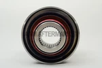 American Axle 40047860 Differential Pinion Flange Front For Dodge Ram. Fixed Price $54.74.