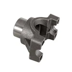 Strange Engineering U1630 Fits For Ford 8 Yoke 1350. Fixed Price $126.54.