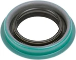Skf 18190 Differential Pinion Seal. Fixed Price $17.51.