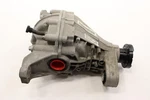 2016 - 2026 Dodge Durango 3.6l Rwd Rear Differential 3.27 Ratio Oem 68378939aa. Fixed Price $221.07.