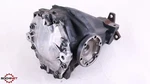 Mercedes R170 Slk230 Rear Differential Diff Manual Transmission 97-00 Oem. Fixed Price $594.99.