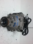 2019 Honda Hr-v Oem Differential Carrier Rear 61k Miles Fits 19-22. Fixed Price $295.08.