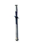 Bmw X5 E70 2011 Centre Propshaft Complete 7589129 Diesel 225kw Wes16334. Fixed Price $90.88.