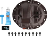 Spicer 10332156 Rear Differential Cover Kit Primed For Dana35. Fixed Price $185.58.