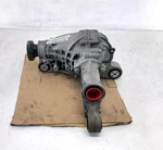 2011-2020 Jeep Grand Cherokee Front Axle Differential Carrier 3.45 Ratio Awd. Fixed Price $124.99.