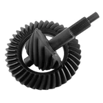 Motive Gear F890300 Differential Ring And Pinion. Fixed Price $397.46.