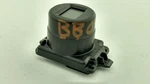 Oem Bmw M3 Lane Departure Camera 66519458732. Fixed Price $254.99.