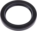 Wheel Seal Fits 1999-2004 Suzuki Vitara Grand Skf (chicago Rawhide). Fixed Price $13.07.