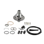 Arb 4x4 Accessories Rd119 Air Locker Differential. Fixed Price $1299.95.
