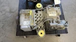 Used Differential Carrier Assembly Fits: 2010 Cadillac Srx Rear 3.0 Grade A. Fixed Price $730.87.