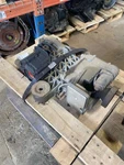 Used Differential Carrier Assembly Fits: 2010 Cadillac Srx Rear 3.0 Grade C. Fixed Price $881.15.