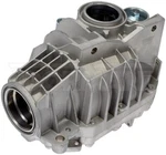 Dorman 600-211 4wd Differential Housing Fits Cadillac Chevrolet Gmc Models. Fixed Price $345.93.