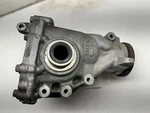 2015 2016 Infiniti Qx50 3.7l Sedan Differential Front Carrier Oem Nl0766. Fixed Price $192.60.