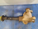 04 05 Ford F-150 Front Differential Carrier Assembly 3.55 Ratio Oem 6l3z3010aa. Fixed Price $379.99.