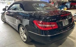 2010-2016 Mercedes E350 Conv Rear Carrier Differential Case 20k 2.82 Ratio Rwd. Fixed Price $615.19.