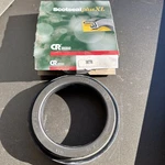Chicago Rawhide Cr Scotseal Plusxl Wheel Seal 38776 Drive Axle. Fixed Price $19.99.