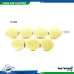 Dnj Fps602 Expansion Plug Kit For 68-04 Nissan 200sx 240sx 1.6l-2.4l Dohc Sohc. Fixed Price $20.99.