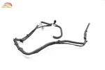 2022-2023 Ford Maverick Awd Rear Differential Axle Vent Breather Hose Pipe Oem. Fixed Price $30.24.