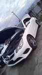 Used Differential Carrier Assembly Fits: 2015 Mercedes-benz Mercedes E-class 216. Fixed Price $474.99.
