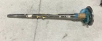 14071750 30 Spline Axle Shaft 6 Hole Replacement For 70 81 Chevy/gmc Model. Fixed Price $99.62.