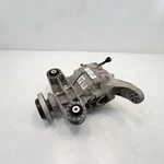 2015 - 2023 Dodge Charger Rear Axle Differential 2.62 Gear Ratio 68159834ag Oem. Fixed Price $299.99.