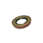 Yukon Gear & Axle Yuk Seals Yms6818. Fixed Price $25.40.