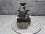 2008-2013 Bmw E90 E92 E93 M3 Mt Rear Differential Carrier Lsd 3.85 Ratio. Fixed Price $1152.54.