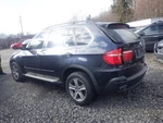 Carrier 4.8l 3.91 Ratio Rear Thru 8/09 Fits 07-10 Bmw X5 32266863. Fixed Price $626.46.